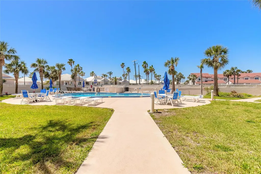 2626 S Atlantic Avenue Daytona Beach Shores FL 32118
