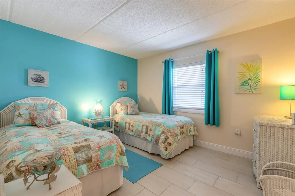 2626 S Atlantic Avenue Daytona Beach Shores FL 32118