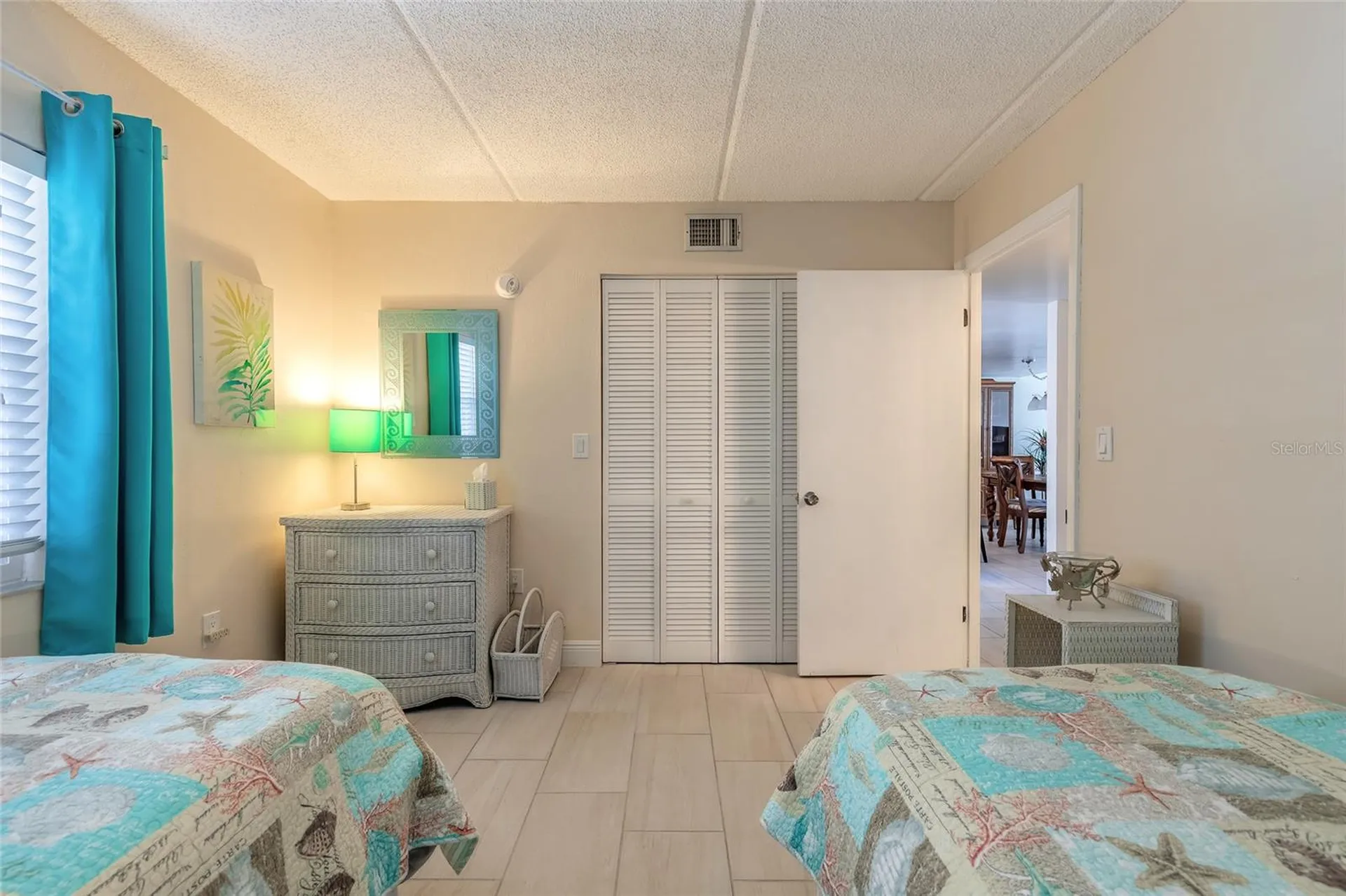 2626 S Atlantic Avenue Daytona Beach Shores FL 32118