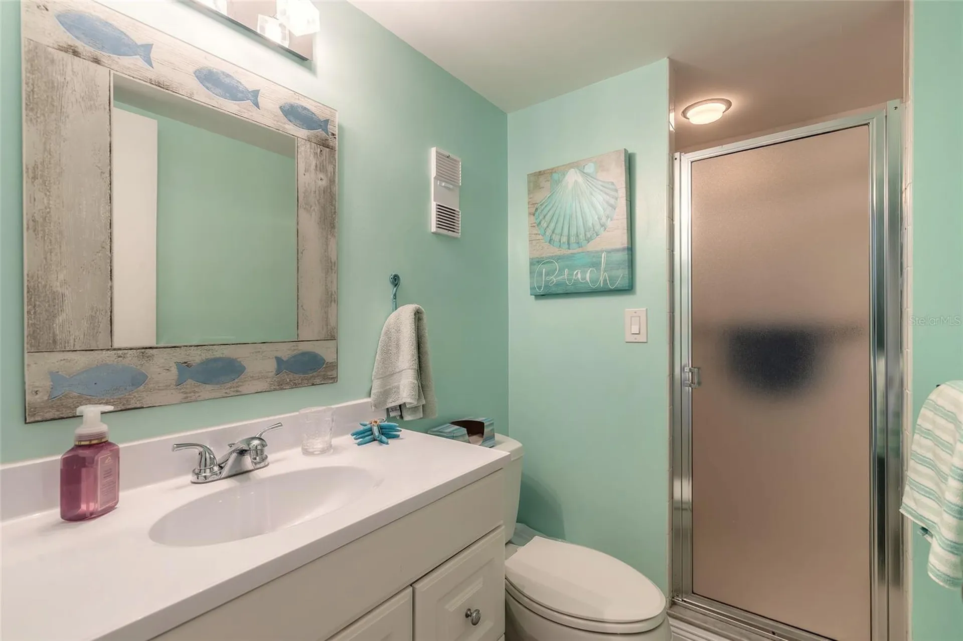 2626 S Atlantic Avenue Daytona Beach Shores FL 32118