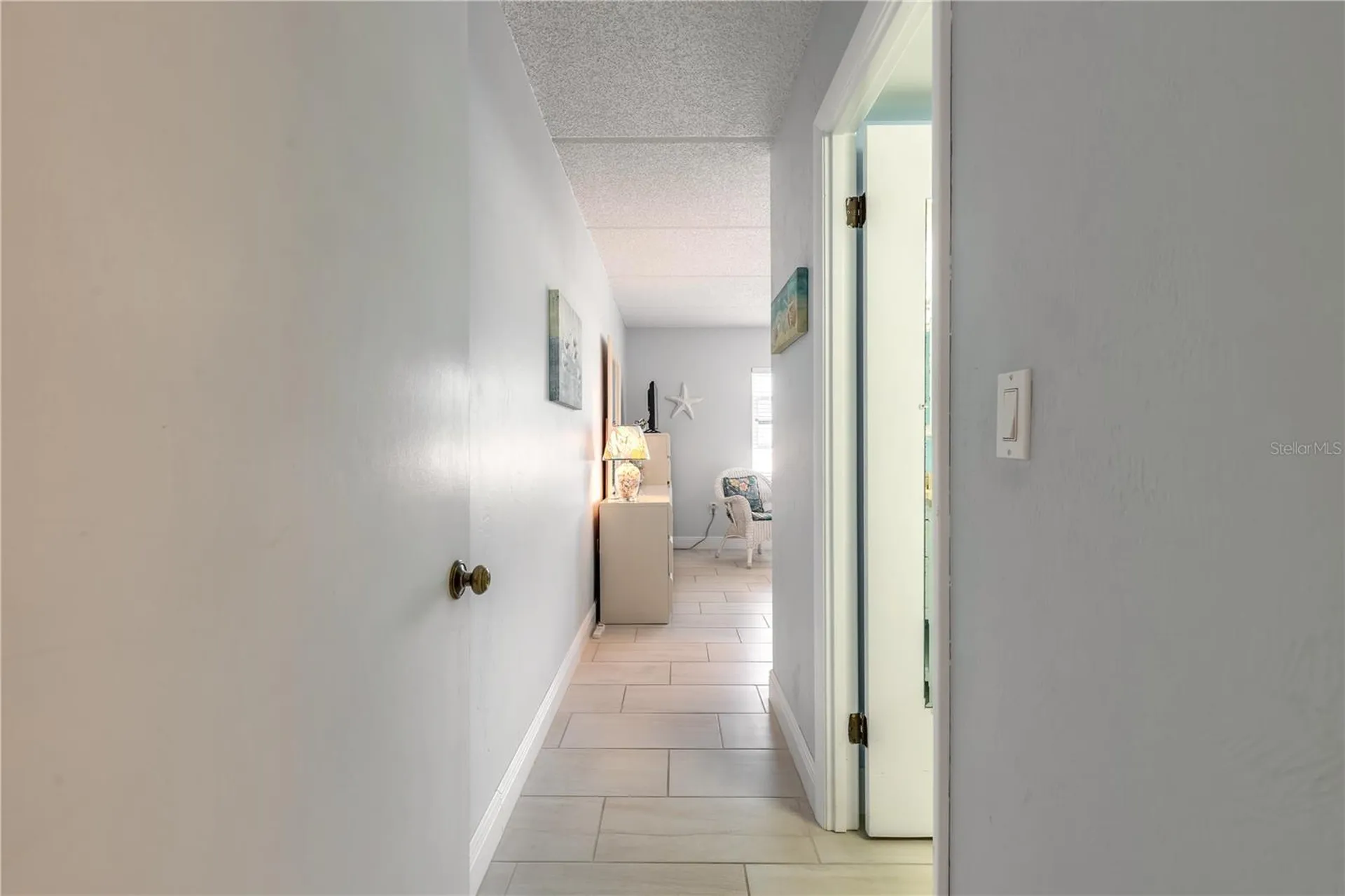2626 S Atlantic Avenue Daytona Beach Shores FL 32118