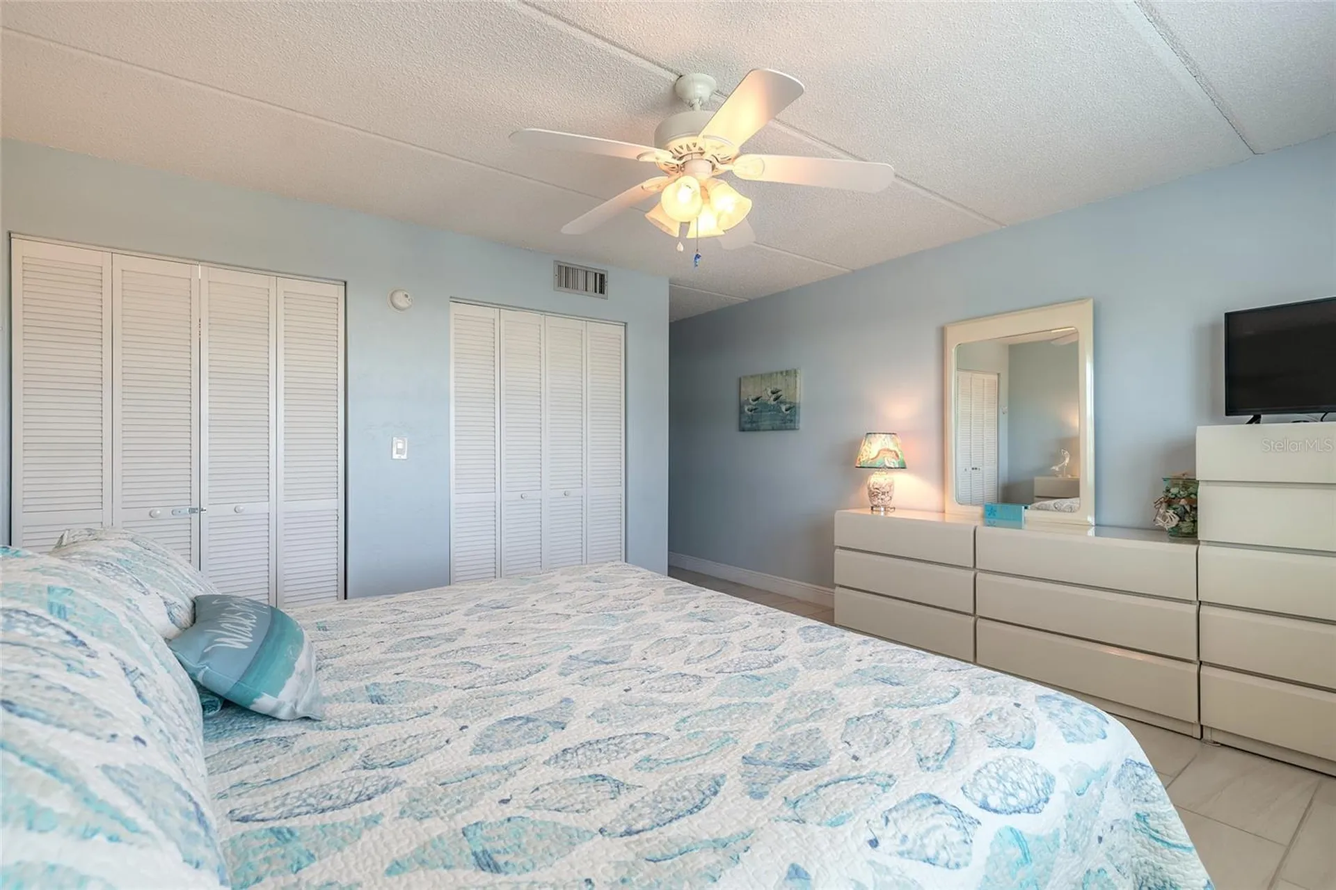 2626 S Atlantic Avenue Daytona Beach Shores FL 32118