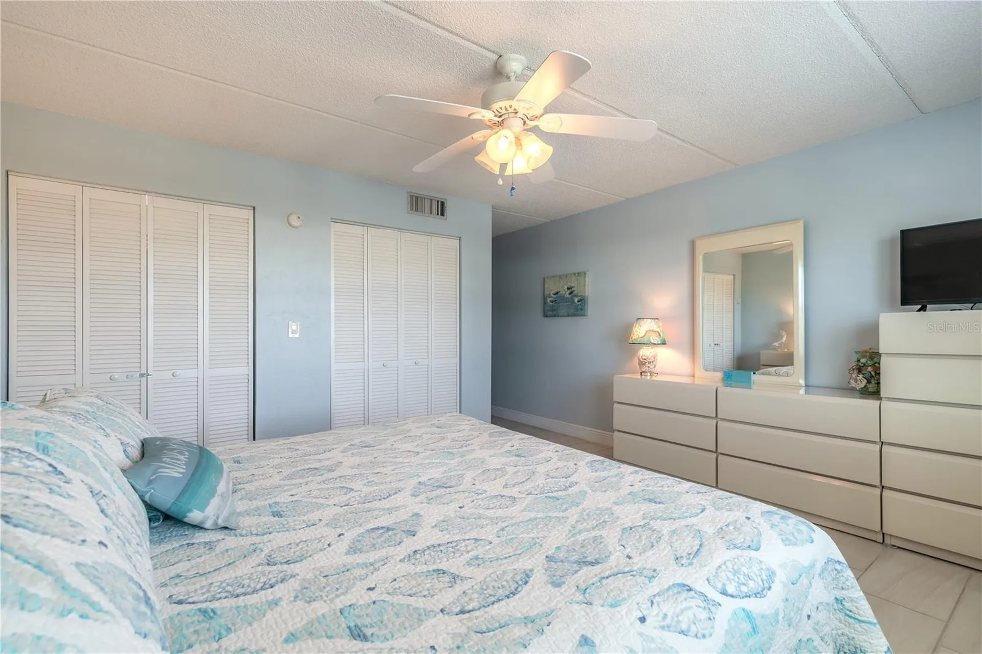 2626 S Atlantic Avenue Daytona Beach Shores FL 32118
