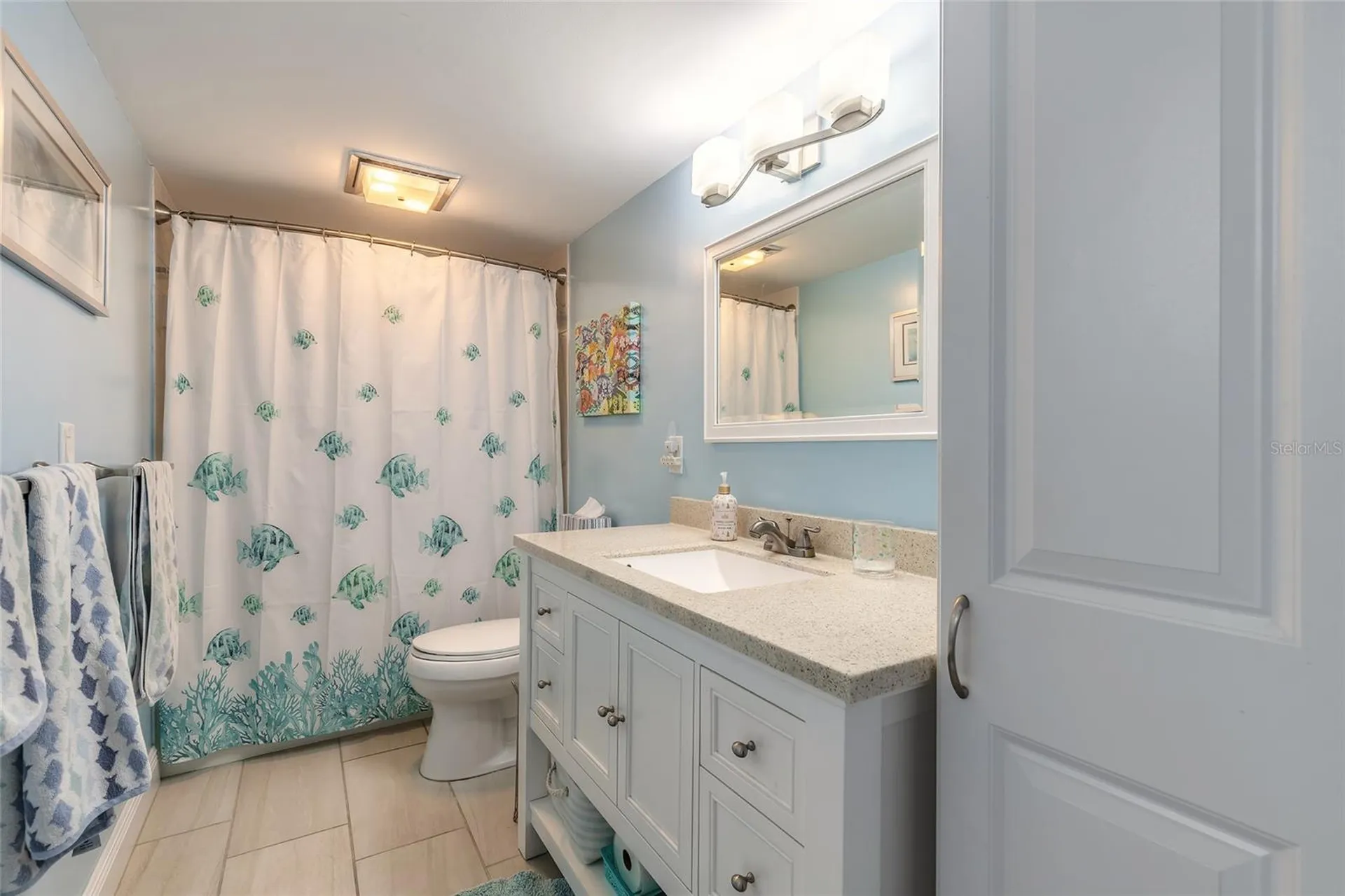 2626 S Atlantic Avenue Daytona Beach Shores FL 32118