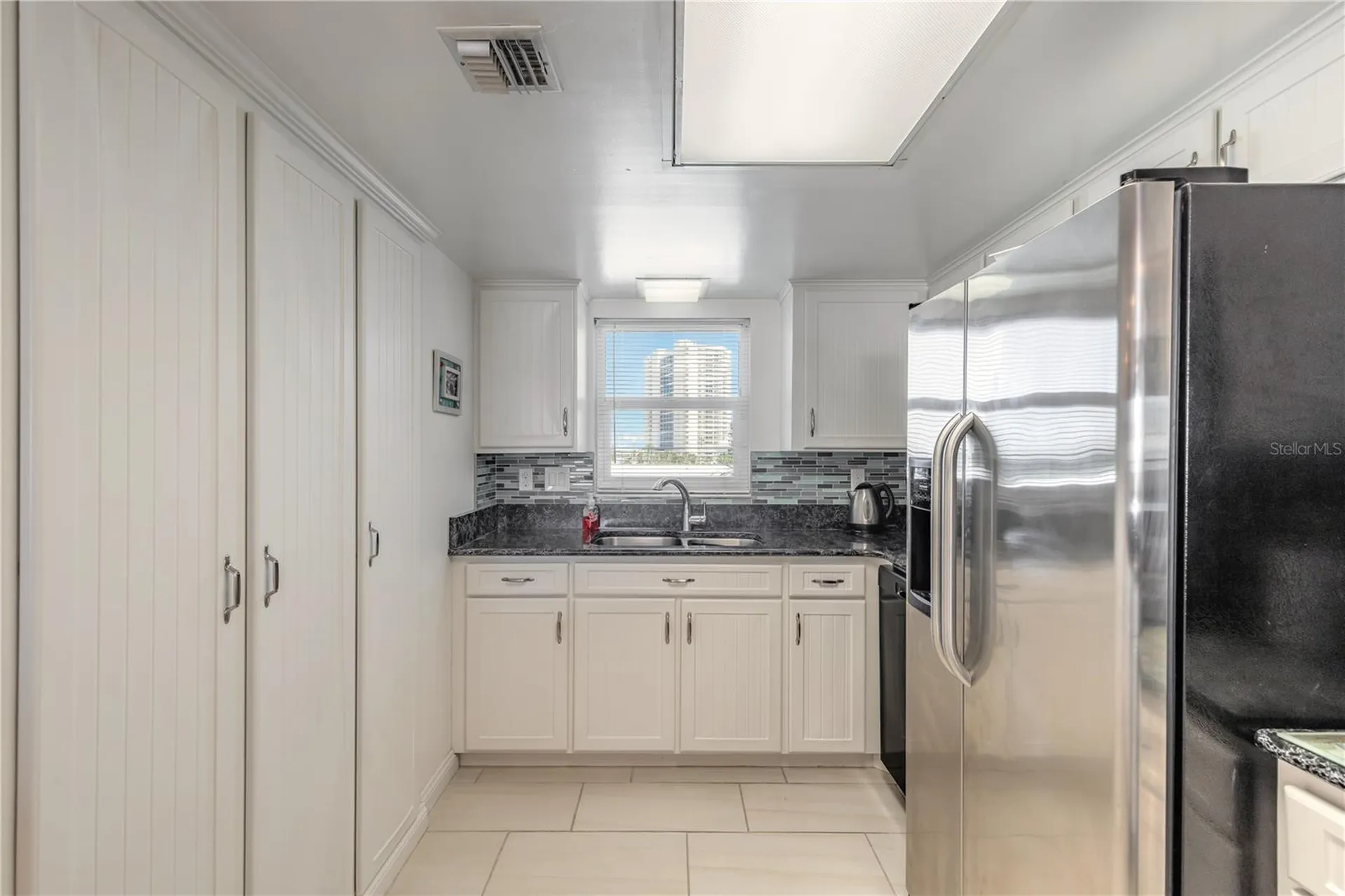 2626 S Atlantic Avenue Daytona Beach Shores FL 32118