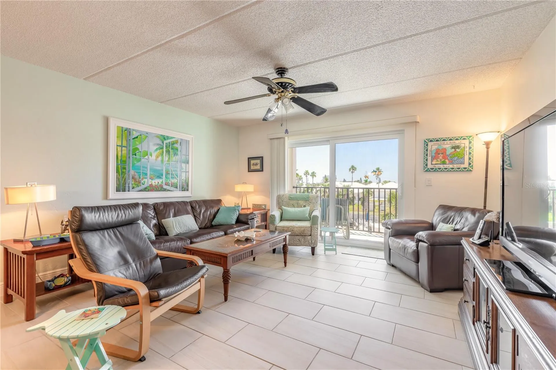 2626 S Atlantic Avenue Daytona Beach Shores FL 32118