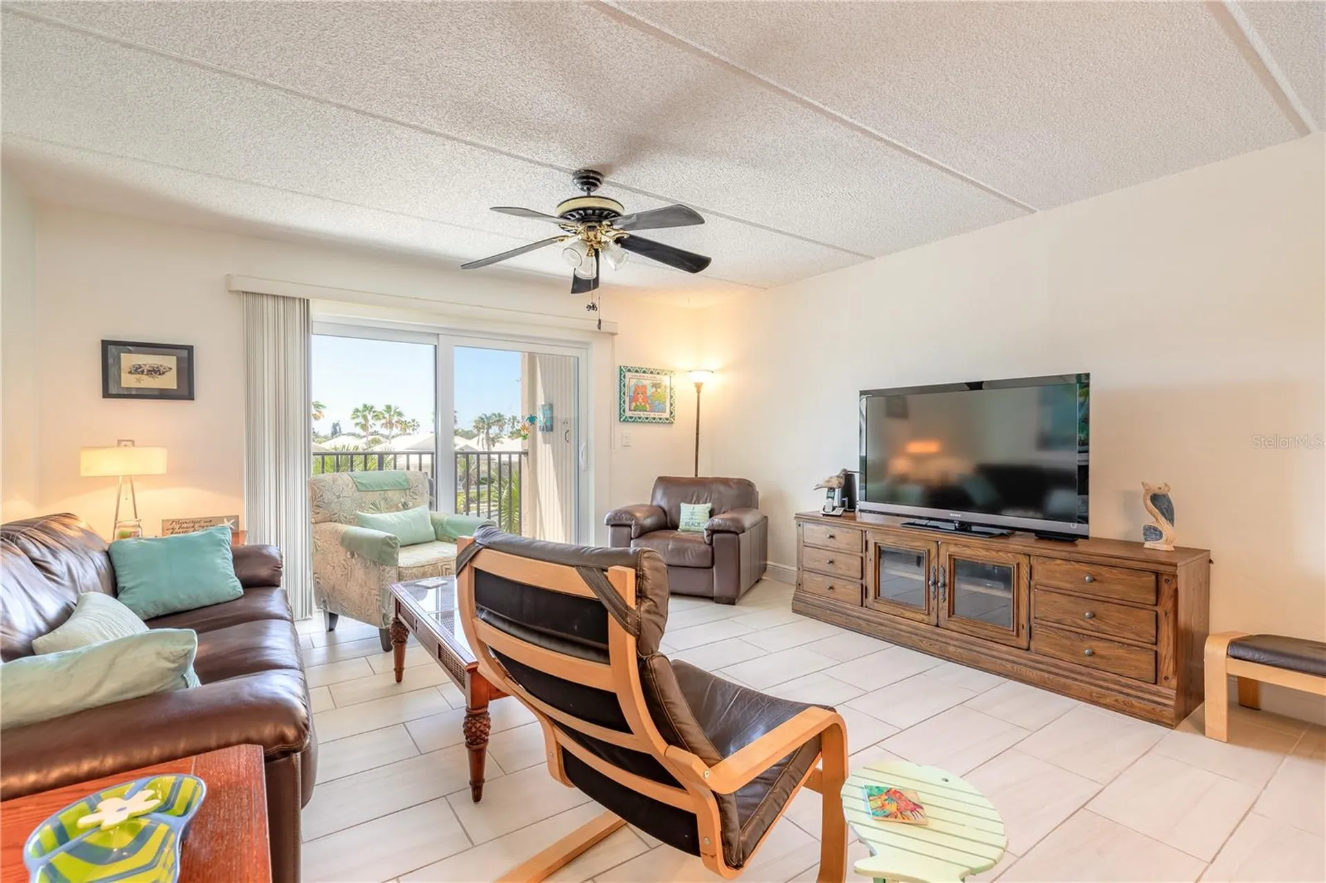 2626 S Atlantic Avenue Daytona Beach Shores FL 32118