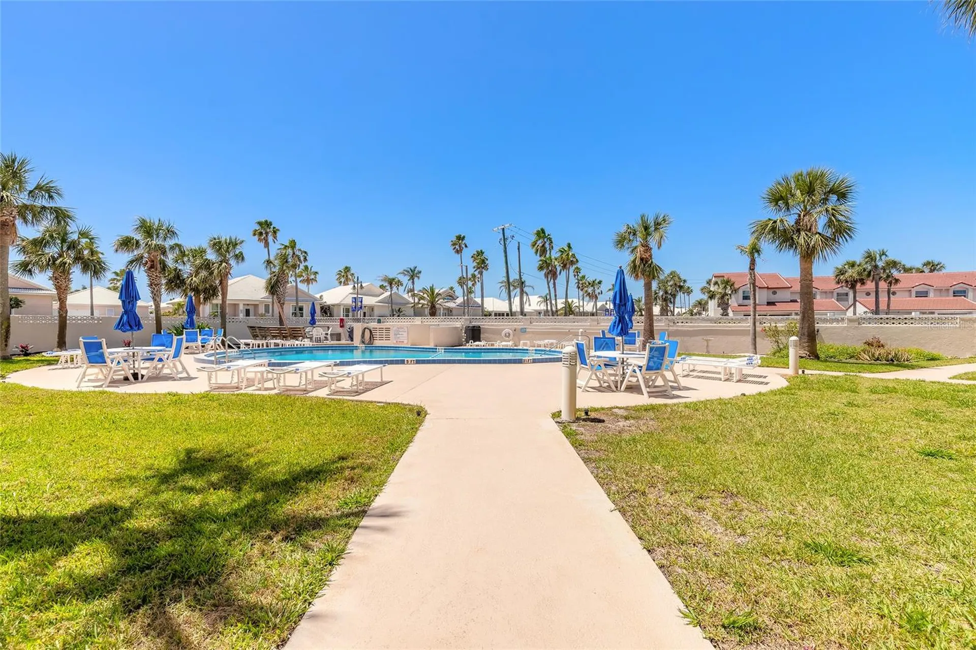 2626 S Atlantic Avenue Daytona Beach Shores FL 32118