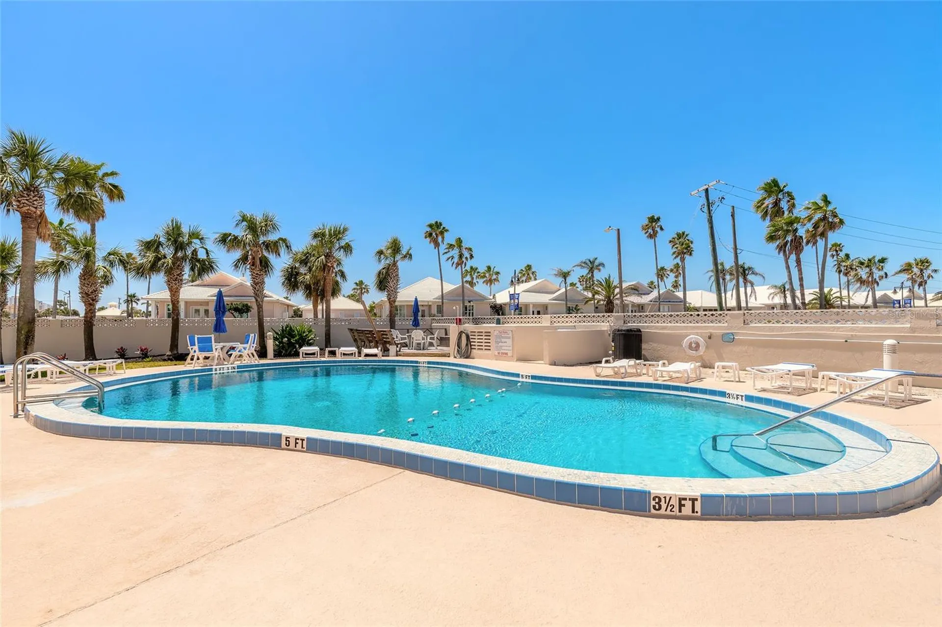 2626 S Atlantic Avenue Daytona Beach Shores FL 32118