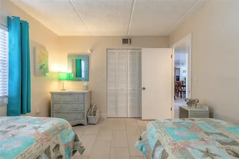 2626 S Atlantic Avenue Daytona Beach Shores FL 32118
