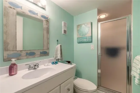 2626 S Atlantic Avenue Daytona Beach Shores FL 32118