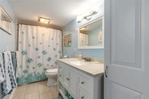 2626 S Atlantic Avenue Daytona Beach Shores FL 32118