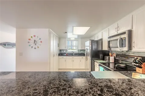 2626 S Atlantic Avenue Daytona Beach Shores FL 32118