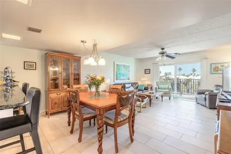 2626 S Atlantic Avenue Daytona Beach Shores FL 32118