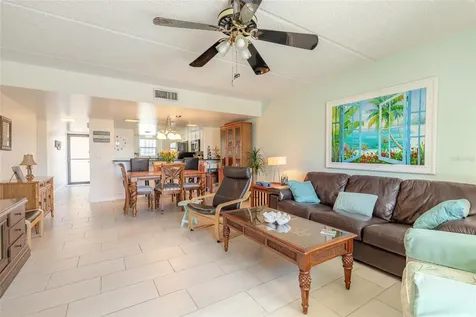 2626 S Atlantic Avenue Daytona Beach Shores FL 32118