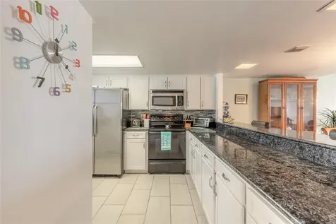 2626 S Atlantic Avenue Daytona Beach Shores FL 32118
