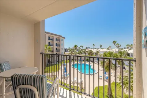 2626 S Atlantic Avenue Daytona Beach Shores FL 32118