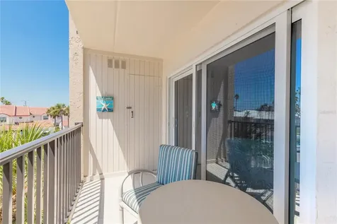 2626 S Atlantic Avenue Daytona Beach Shores FL 32118