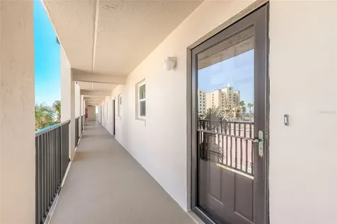 2626 S Atlantic Avenue Daytona Beach Shores FL 32118