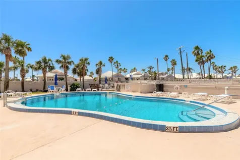 2626 S Atlantic Avenue Daytona Beach Shores FL 32118