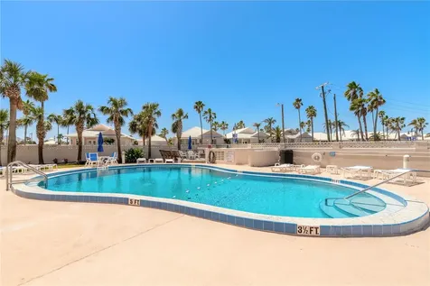2626 S Atlantic Avenue Daytona Beach Shores FL 32118