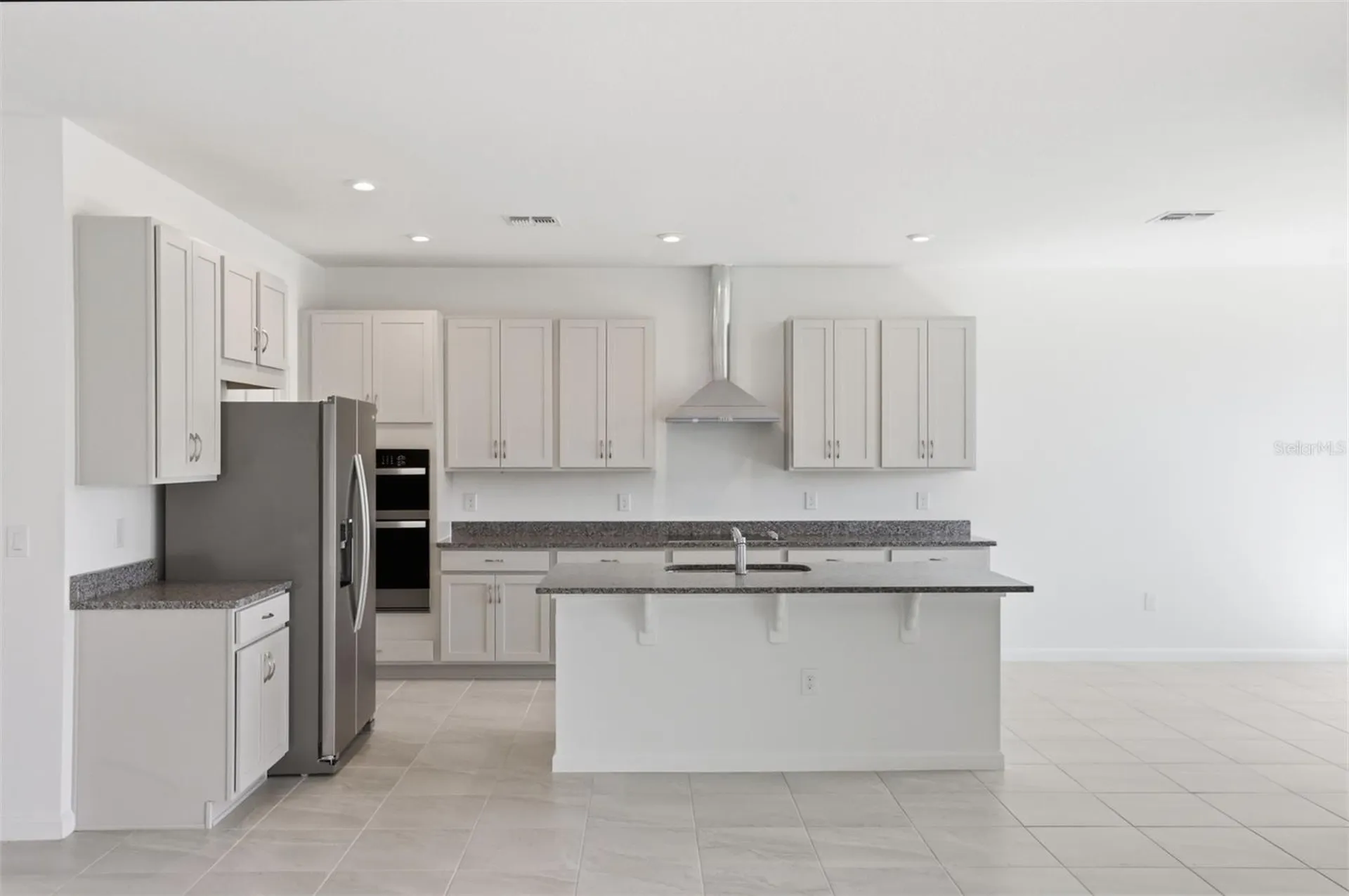 2680 Daisy Field Court Clermont FL 34711