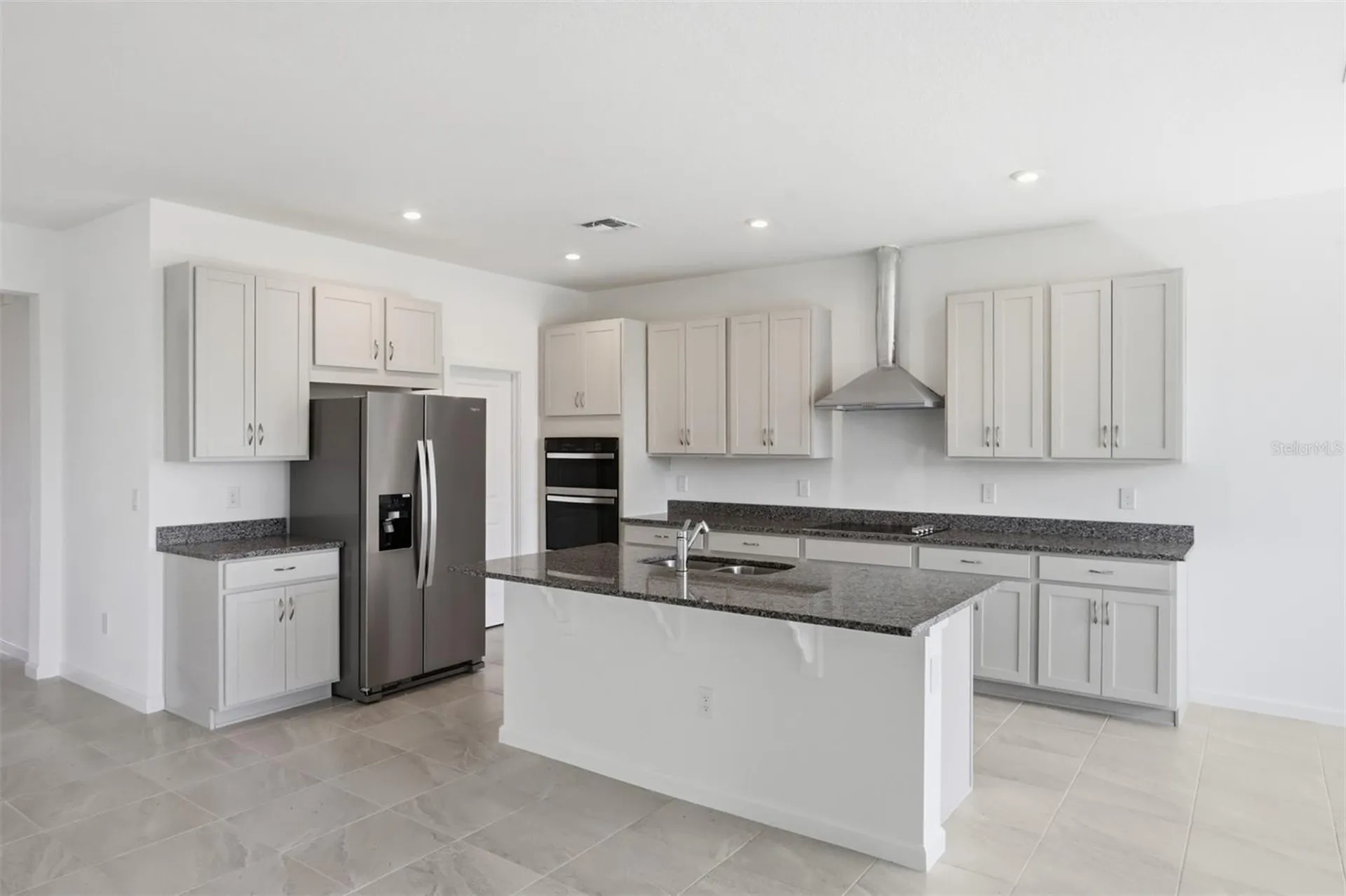 2680 Daisy Field Court Clermont FL 34711