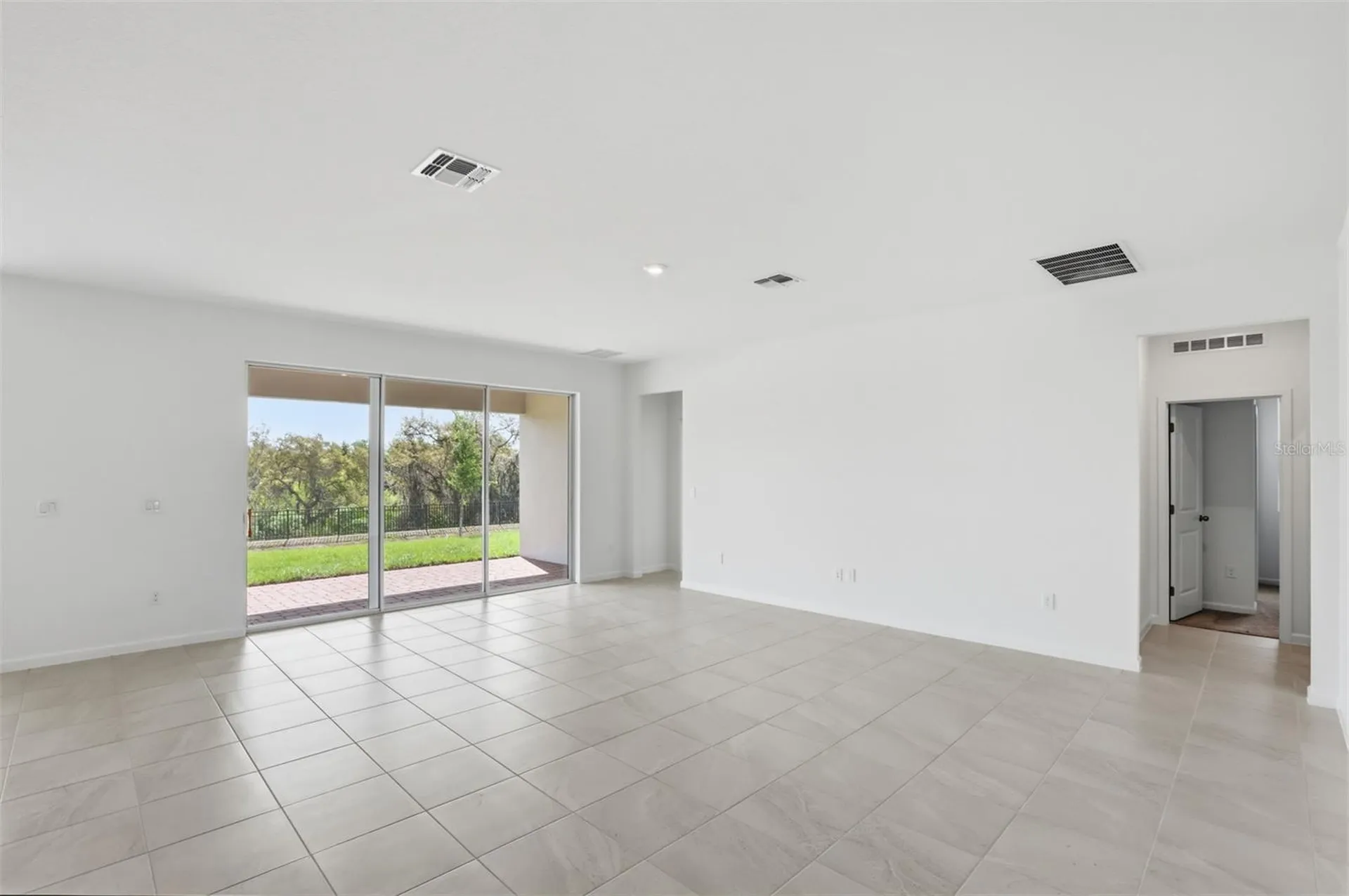 2680 Daisy Field Court Clermont FL 34711