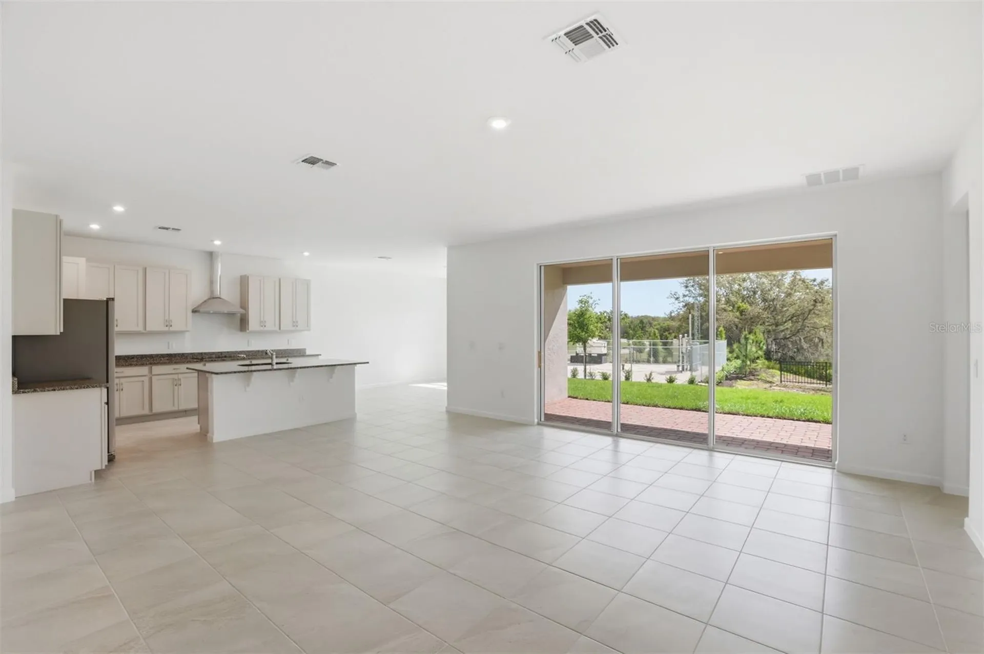 2680 Daisy Field Court Clermont FL 34711