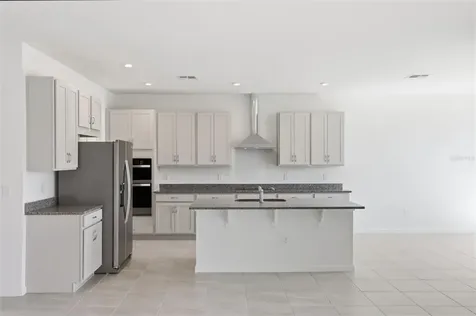 2680 Daisy Field Court Clermont FL 34711