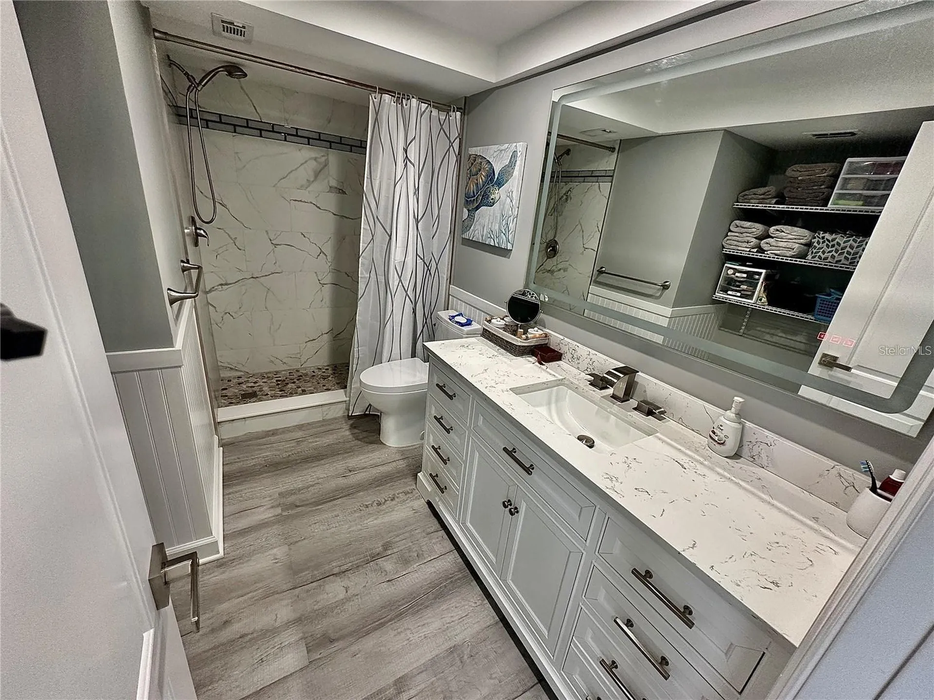 4908 38th Way S St Petersburg FL 33711