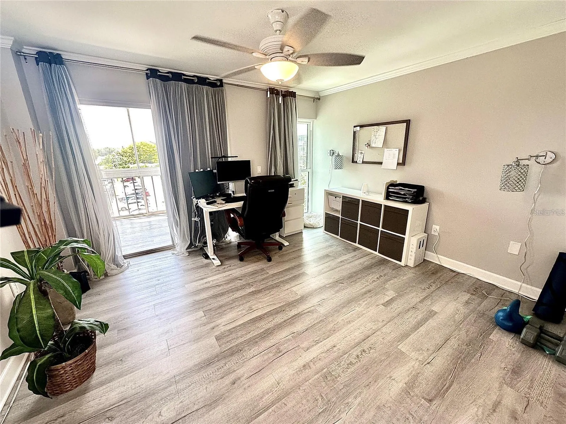 4908 38th Way S St Petersburg FL 33711