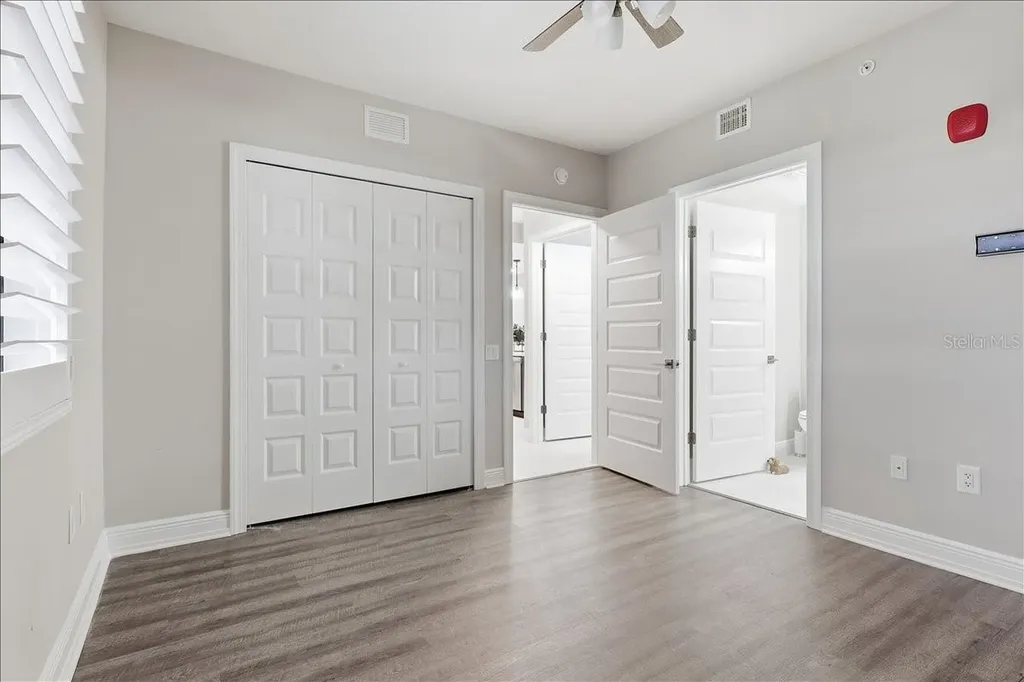 16300 County Road 455 Montverde FL 34756