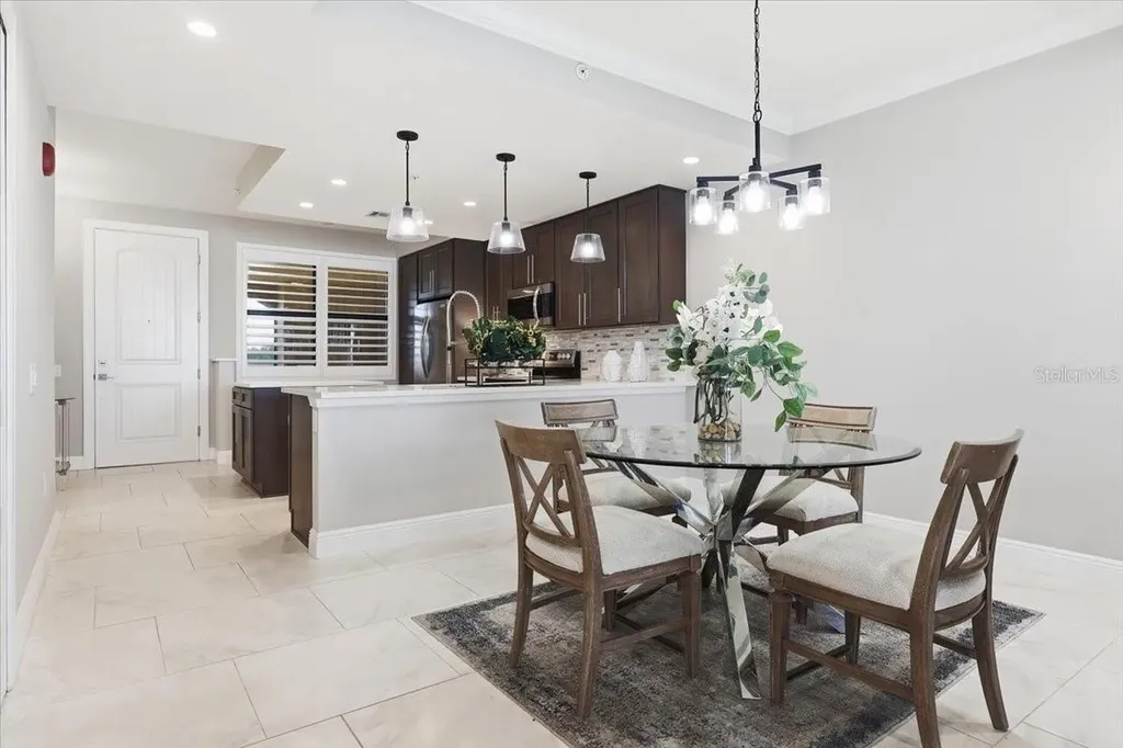 16300 County Road 455 Montverde FL 34756
