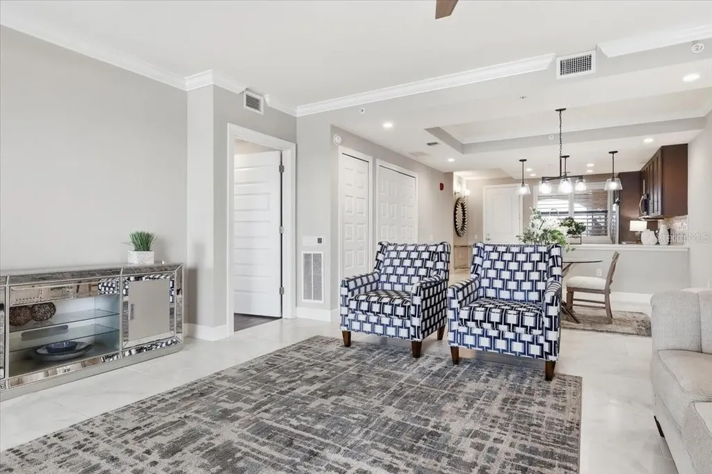 16300 County Road 455 Montverde FL 34756