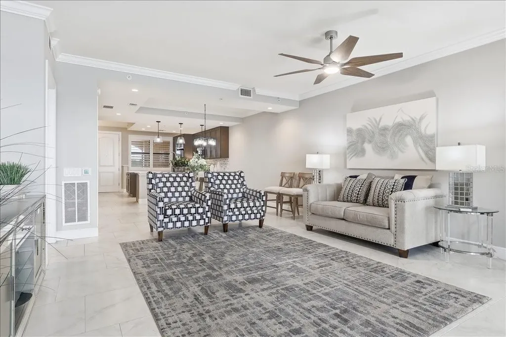 16300 County Road 455 Montverde FL 34756