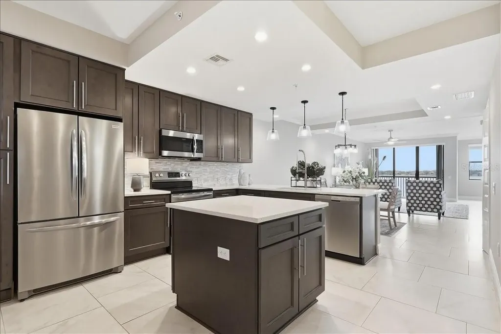 16300 County Road 455 Montverde FL 34756