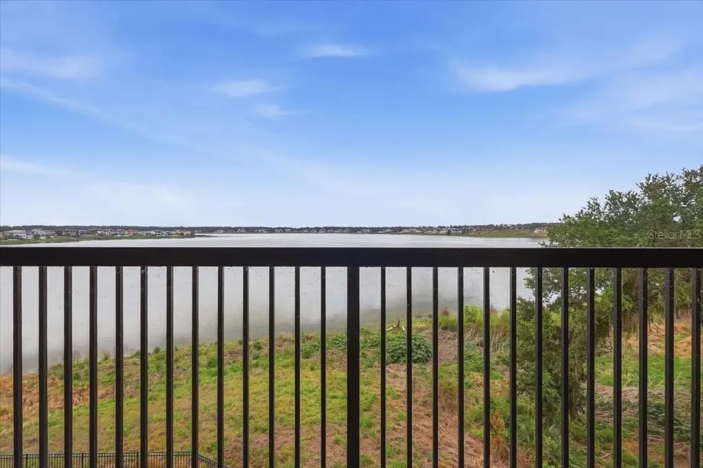 16300 County Road 455 Montverde FL 34756