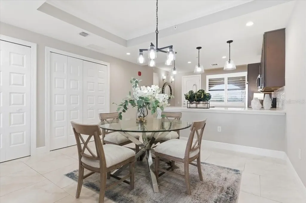 16300 County Road 455 Montverde FL 34756