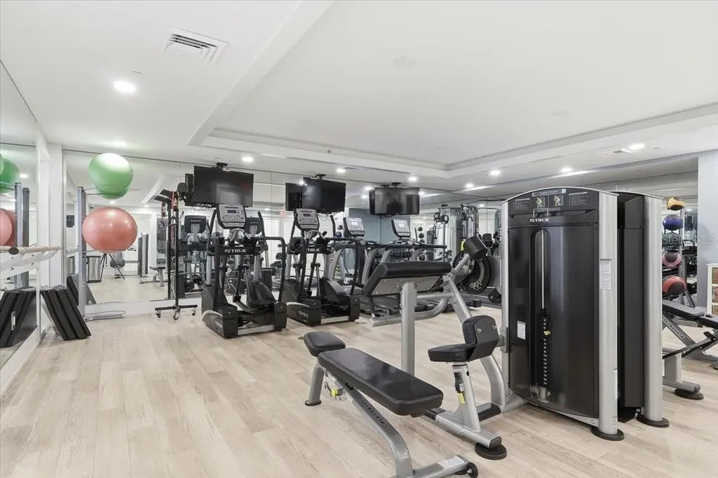 16300 County Road 455 Montverde FL 34756