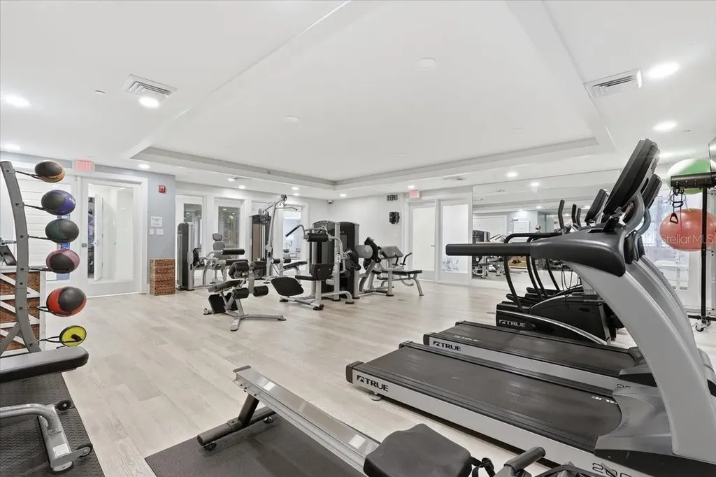 16300 County Road 455 Montverde FL 34756