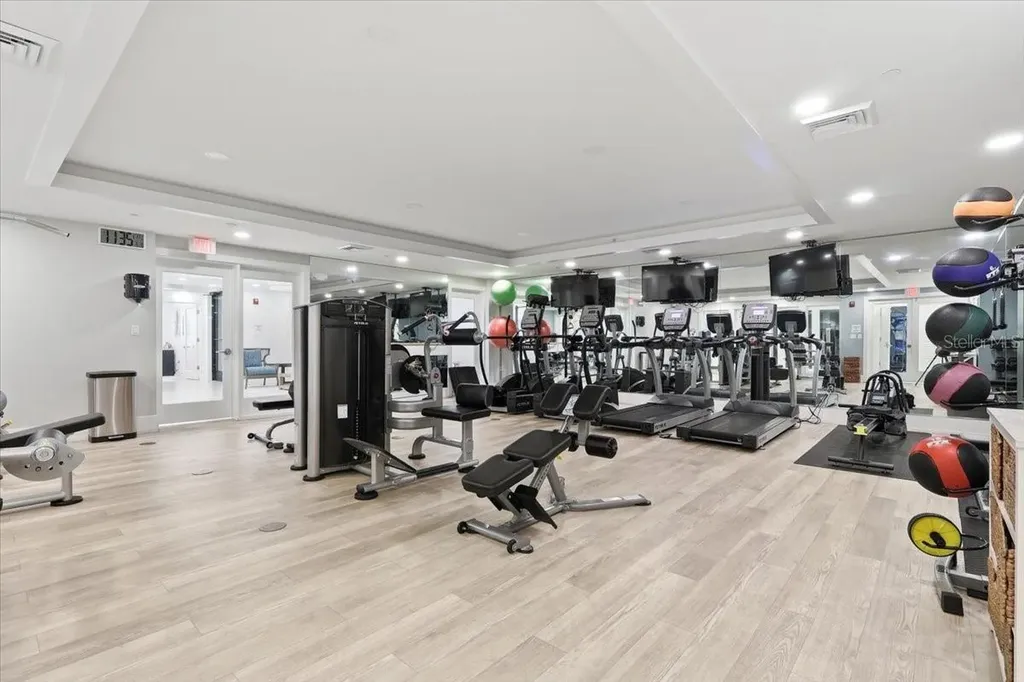 16300 County Road 455 Montverde FL 34756