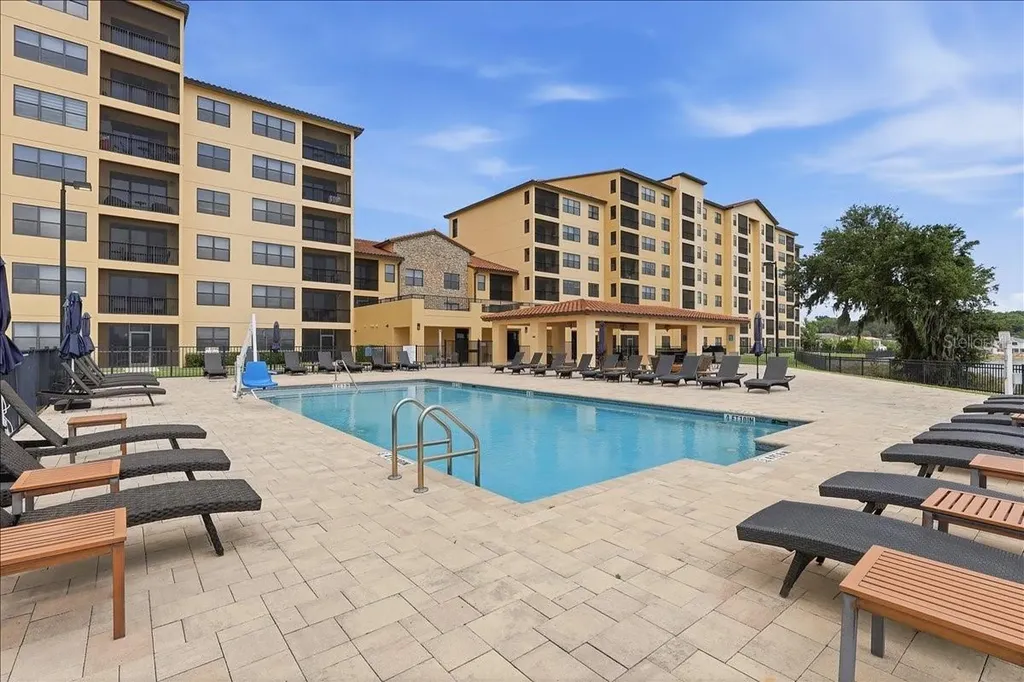 16300 County Road 455 Montverde FL 34756