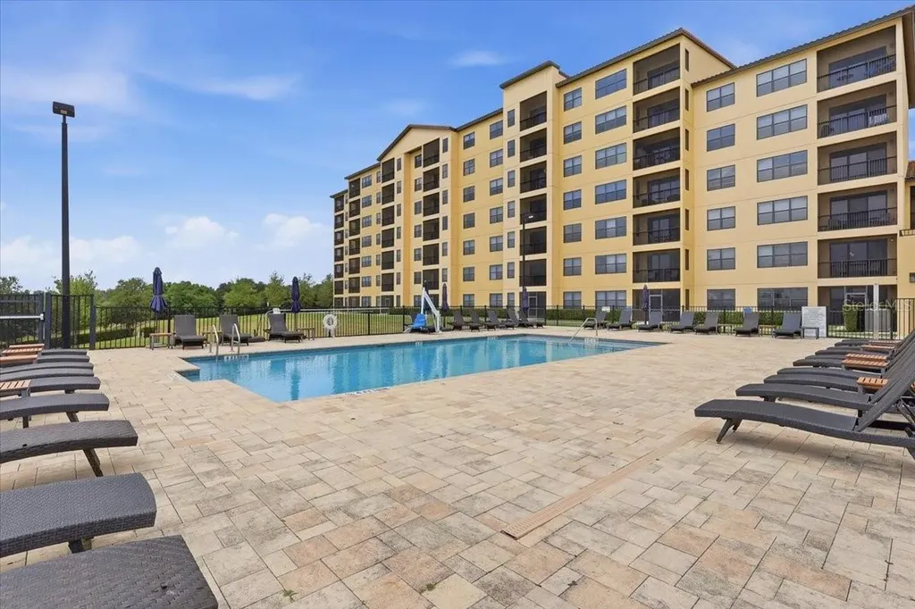 16300 County Road 455 Montverde FL 34756
