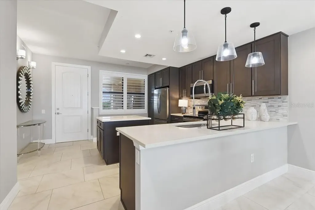 16300 County Road 455 Montverde FL 34756