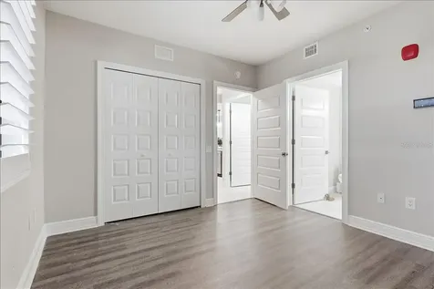16300 County Road 455 Montverde FL 34756