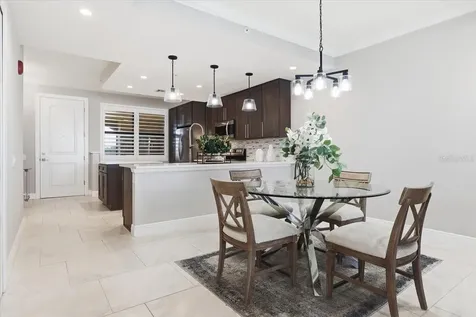 16300 County Road 455 Montverde FL 34756