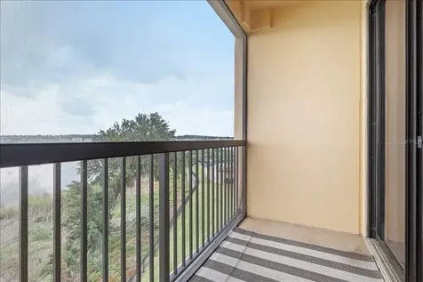 16300 County Road 455 Montverde FL 34756
