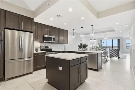 16300 County Road 455 Montverde FL 34756