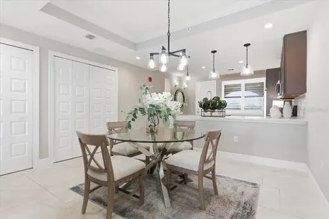 16300 County Road 455 Montverde FL 34756